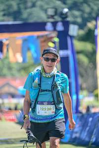 BIB: 
                            <button type="button" onclick="openModal(26793235)" class="btn btn-primary btn-sm float-right btn-popup" data-toggle="modal" data-target=".modal-high-quality">
                        <i class="fas fa-shopping-cart"></i> Add to Cart
                    </button>
                                            <button type="button" onclick="isThisMe(26793235, true)" class="btn btn-success btn-sm float-right btn-popup btn-isme hidden" data-toggle="tooltip" data-placement="bottom" title="นี่คือรูปของคุณใช่ไหม คลิกที่นี่เพื่อเอาเข้าอัลบั้ม">
                        <i class="fas fa-plus"></i> Add to album
                    </button>
                    <button type="button" onclick="isThisMe(26793235, false)" class="btn btn-warning btn-sm float-right btn-popup btn-isnotme hidden">
                        <i class="fas fa-ban"></i> Remove from album
                    </button>